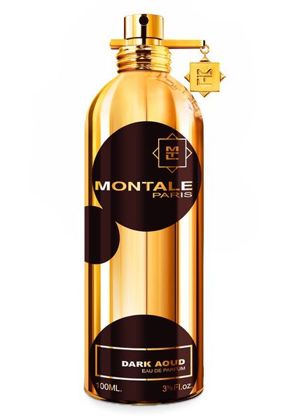 Montale Moon Aoud 100ml edp Монталь Мун Уд / Монталь Лунный Уд 366806855 фото