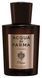 Acqua di Parma Colonia Ebano 100ml edc Аква ди Парма Колония Эбено 824943742 фото 2