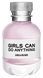 Zadig & Voltaire Girls Can Do Anything Tester 90ml Жіночі Парфуми Задиг і Вольтер Герл Кен ду Энисинг 1134214828 фото 4
