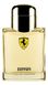 Ferrari Scuderia Red 125ml edt Феррари Скудерия Ред 573001154 фото 1