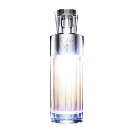 Jennifer Lopez Forever Glowing edp 50ml Жіноча Парфумована Вода Дженніфер Лопес Форевер Глоуинг Вечн 578700913 фото