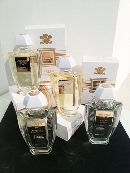 Парфуми Крід Азіатський Зелений Чай 100ml edp Creed Acqua Originale Asian Green Tea 432166009 фото