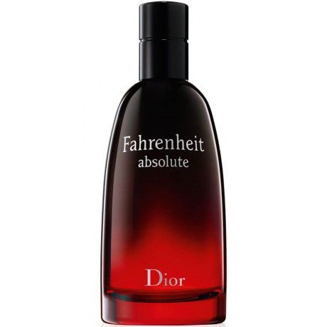 Dior Fahrenheit Absolute 100 ml edt (Кристиан Диор Фаренгейт Абсолют) 38923515 фото