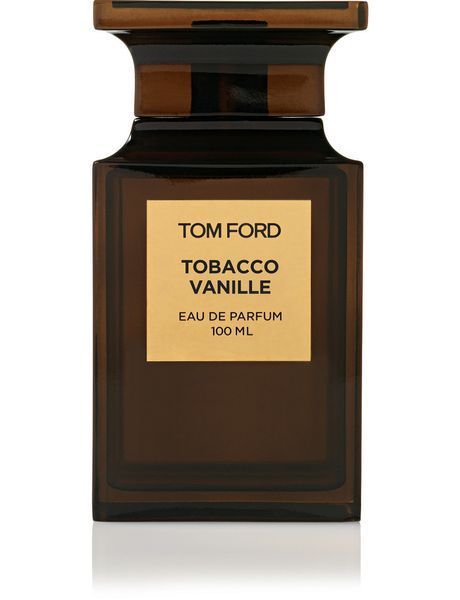 Tom Ford Tobacco Vanille 50ml edp Том Форд Табак Ваниль 77063899 фото