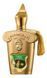 Casamorati Xerjoff 1888 Lira 100ml edp Нішеві Жіночі Парфуми Ксерджофф Ліра 1501670409 фото 1