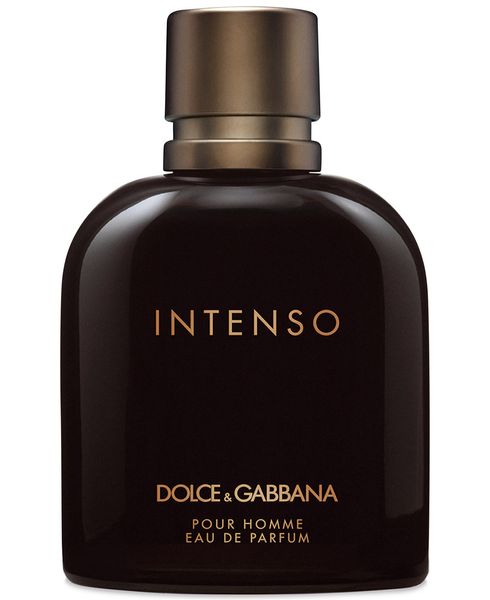 Dolce & Gabbana Intenso 125ml edp Дольче Габбана Интенсо 190605834 фото