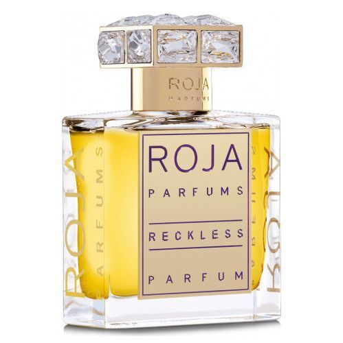 Parfums Roja Dove Reckless 50ml edр Женские Духи Родже Дав Реклес 746845989 фото
