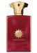 Amouage Journey Man 100ml edp Амуаж Джорні Мен 524006600 фото 1