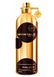 Montale Moon Aoud 100ml edp Монталь Мун Уд / Монталь Лунный Уд 366806855 фото 9