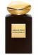 Giorgio Armani Prive Myrrhe Imperiale 100ml edр Армани Прайв Мирра Империал качество 573588164 фото 5