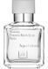 Maison Francis Kurkdjian Aqua Celestia 70ml edt Нішева Туалетна Вода Мейсон Франсіс Куркджан Аква З 591747167 фото 1