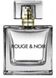 Jose Eisenberg Rouge And Noir edp 100ml Жозе Айзенберг Руж Энд Нуар 411133204 фото 5