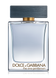 Gentleman The One Dolce&Gabbana 30ml edt (благородный, непревзойдённый, статусный, мужественный) 1501668857 фото 1