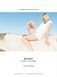 Marc Jacobs Daisy Eau So Fresh 125ml edt Марк Джейкобс Дейзи Со Фреш 271187613 фото 5