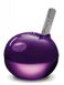 Donna Karan DKNY Be Delicious Candy Apples Juicy Berry 50ml edp 93253701 фото 5