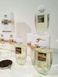 Парфуми Крід Азіатський Зелений Чай 100ml edp Creed Acqua Originale Asian Green Tea 432166009 фото 5