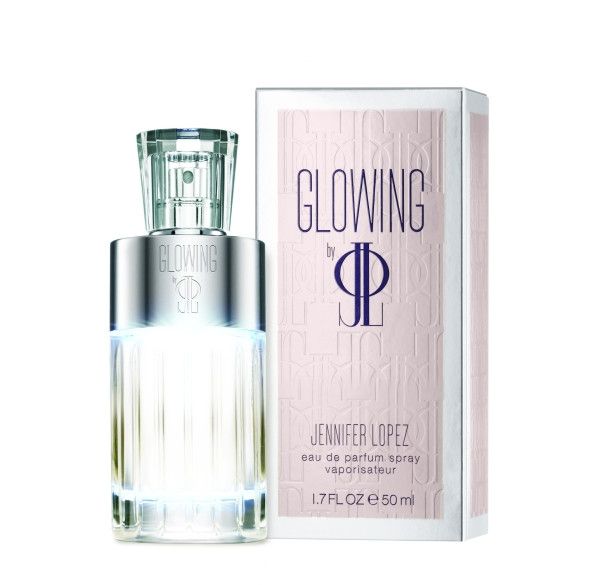 Jennifer Lopez Forever Glowing edp 50ml Жіноча Парфумована Вода Дженніфер Лопес Форевер Глоуинг Вечн 578700913 фото