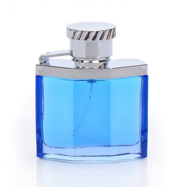 Desire Blue Alfred Dunhill 100ml edt Данхилл Дизаир Блу Фо Мен 46572589 фото