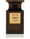 Tom Ford Tobacco Vanille 50ml edp Том Форд Табак Ваниль 77063899 фото 2