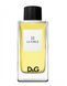 D&G Anthology La Force 11 edt 50ml Дольче ГаббанаЛа Форс 539874113 фото 1