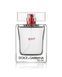 Dolce&Gabbana The One Sport Men edt 50ml Дольче Габбана Ван Мен Спорт 385587175 фото 5