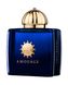 Amouage Interlude Woman 100ml edp (Женские Духи Амуаж Интерлюд Вумен) 293736483 фото 9