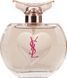 Yves Saint Laurent Young Sexy Lovely 75ml edt Ів Сен Лоран Сексі Ловели 1088189522 фото 1