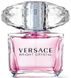 Жіночі парфуми Versace Bright Crystal 30ml edt (запашний, жіночний, спокусливий, чарівний) 44117328 фото 1