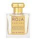 Parfums Roja Dove Reckless 50ml edр Женские Духи Родже Дав Реклес 746845989 фото 1