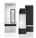 Burberry Sport Ice for Men 75ml edt Барберри Спорт Айс Мен 530508992 фото 2