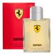 Ferrari Scuderia Red 125ml edt Феррари Скудерия Ред 573001154 фото 2