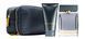 Gentleman The One Dolce&Gabbana 30ml edt (благородный, непревзойдённый, статусный, мужественный) 1501668857 фото 6