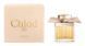 Chloe Absolu de Parfum 75ml edр Жіночі Парфуми Хлоя Абсолю де Парфум 738592792 фото 5