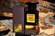 Tom Ford Tobacco Vanille 50ml edp Том Форд Табак Ваниль 77063899 фото 7