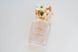 Marc Jacobs Daisy Eau So Fresh 125ml edt Марк Джейкобс Дейзи Со Фреш 271187613 фото 3
