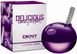 Donna Karan DKNY Be Delicious Candy Apples Juicy Berry 50ml edp 93253701 фото 4