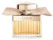 Chloe Absolu de Parfum 75ml edр Жіночі Парфуми Хлоя Абсолю де Парфум 738592792 фото 1