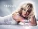 Жіночі парфуми Versace Bright Crystal 30ml edt (запашний, жіночний, спокусливий, чарівний) 44117328 фото 5