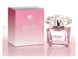Жіночі парфуми Versace Bright Crystal 30ml edt (запашний, жіночний, спокусливий, чарівний) 44117328 фото 6