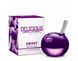 Donna Karan DKNY Be Delicious Candy Apples Juicy Berry 50ml edp 93253701 фото 7