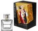 Jose Eisenberg Rouge And Noir edp 100ml Жозе Айзенберг Руж Энд Нуар 411133204 фото 4