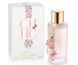Женская туалетная вода СН L`Eau Carolina Herrera (нежный и жизнерадостный цветочный аромат) 31752099 фото 1