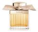 Chloe Absolu de Parfum 75ml edр Жіночі Парфуми Хлоя Абсолю де Парфум 738592792 фото 4