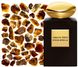 Giorgio Armani Prive Myrrhe Imperiale 100ml edр Армани Прайв Мирра Империал качество 573588164 фото 1