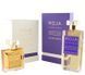 Parfums Roja Dove Reckless 50ml edр Женские Духи Родже Дав Реклес 746845989 фото 2