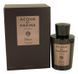 Acqua di Parma Colonia Ebano 100ml edc Аква ди Парма Колония Эбено 824943742 фото 1