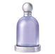 Jesus Del Pozo Halloween 30ml edt Хэллоуин Дель Позо (чарующий, загадочный, игривый аромат) 40129716 фото 1