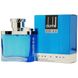 Desire Blue Alfred Dunhill 100ml edt Данхилл Дизаир Блу Фо Мен 46572589 фото 7