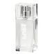 Jil Sander Pure 50ml edt Женская Туалетная Вода Джил Сандер Пур 578742280 фото 1