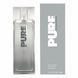 Jil Sander Pure 50ml edt Женская Туалетная Вода Джил Сандер Пур 578742280 фото 3